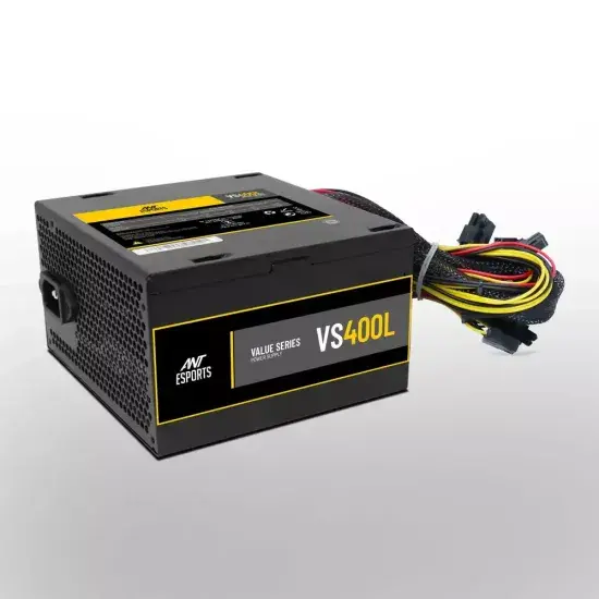 ant-esports-vs400l-400w-value-series-desktop-power-supply (3)-550x550.webp