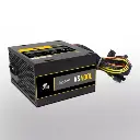 ant-esports-vs400l-400w-value-series-desktop-power-supply (3)-550x550.webp