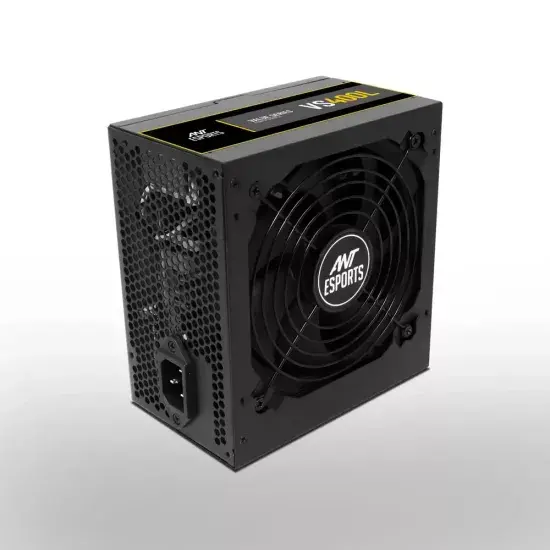 ant-esports-vs400l-400w-value-series-desktop-power-supply (1)-550x550.webp