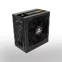 ant-esports-vs400l-400w-value-series-desktop-power-supply (1)-550x550.webp