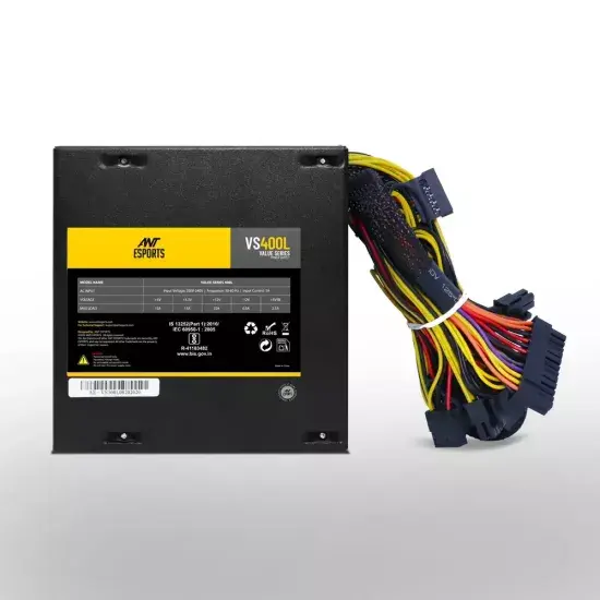 ant-esports-vs400l-400w-value-series-desktop-power-supply (2)-550x550.webp