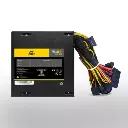 ant-esports-vs400l-400w-value-series-desktop-power-supply (2)-550x550.webp