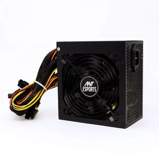 Ant Esports VS500L 500w Value Series Desktop Power Supply (4)-550x550.webp
