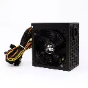 Ant Esports VS500L 500w Value Series Desktop Power Supply (4)-550x550.webp