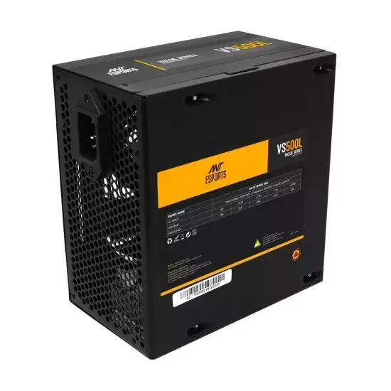 Ant Esports VS500L 500w Value Series Desktop Power Supply (3)-550x550.webp