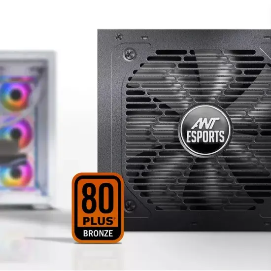 ant-esports-rx650-650w-80-plus-bronze-gaming-desktop-power-supply (2)-550x550.webp