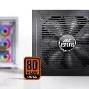 ant-esports-rx650-650w-80-plus-bronze-gaming-desktop-power-supply (2)-550x550.webp