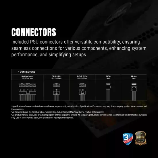 ant-esports-rx650-650w-80-plus-bronze-gaming-desktop-power-supply (1)-550x550.webp