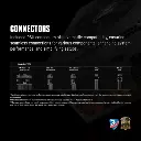 ant-esports-rx650-650w-80-plus-bronze-gaming-desktop-power-supply (1)-550x550.webp