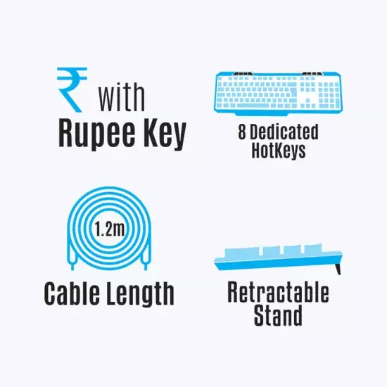 zeb-km2000 (1)-550x550.webp