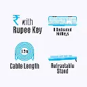 zeb-km2000 (1)-550x550.webp