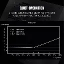 ant-esports-rx650-650w-80-plus-bronze-gaming-desktop-power-supply (4)-550x550.webp