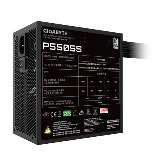 GP-P550SS (5)-550x550.webp