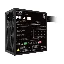 GP-P550SS (5)-550x550.webp