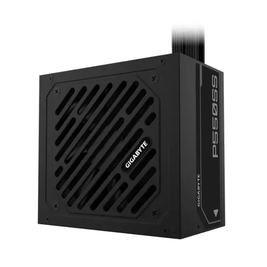 GP-P550SS (4)-550x550.webp