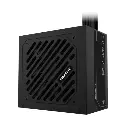 GP-P550SS (4)-550x550.webp