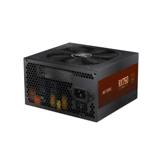 ant-esports-rx750-750w-gold-gaming-desktop-power-supply (2)-550x550.webp