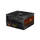 ant-esports-rx750-750w-gold-gaming-desktop-power-supply (2)-550x550.webp