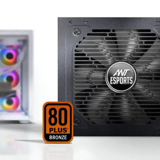 ant-esports-rx850-850w-80-plus-bronze-gaming-desktop-power-supply (2)-550x550.webp