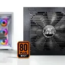 ant-esports-rx850-850w-80-plus-bronze-gaming-desktop-power-supply (2)-550x550.webp