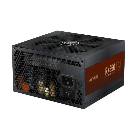 ant-esports-rx850-850w-80-plus-bronze-gaming-desktop-power-supply (4)-550x550.webp