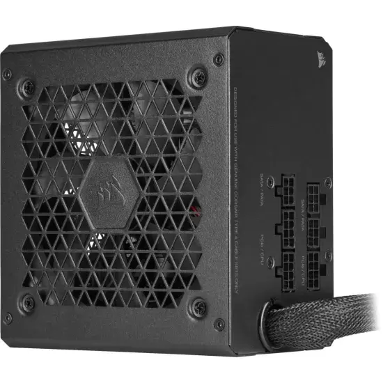 Corsair CX Series CX750M 750w 80 PLUS Bronze Desktop Power Supply (5)-550x550.webp