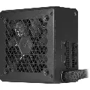 Corsair CX Series CX750M 750w 80 PLUS Bronze Desktop Power Supply (5)-550x550.webp