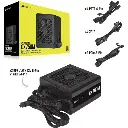 Corsair CX Series CX750M 750w 80 PLUS Bronze Desktop Power Supply (1)-550x550.webp