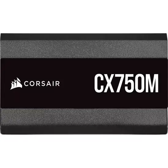 Corsair CX Series CX750M 750w 80 PLUS Bronze Desktop Power Supply (2)-550x550.webp