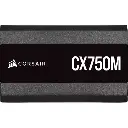 Corsair CX Series CX750M 750w 80 PLUS Bronze Desktop Power Supply (2)-550x550.webp