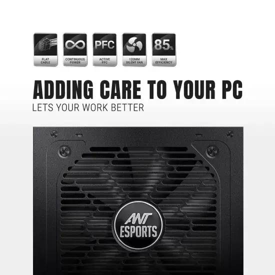 ant-esports-fg850-850w-force-gold-gaming-desktop-power-supply (2)-550x550.webp