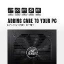 ant-esports-fg850-850w-force-gold-gaming-desktop-power-supply (2)-550x550.webp