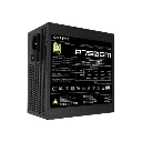 GP-AP750GM (4)-550x550.webp