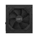 GP-AP750GM (3)-550x550.webp