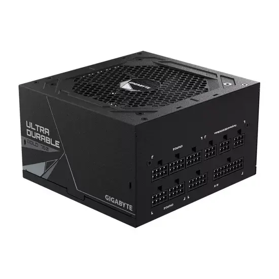 gigabyte-ud750gm-750w-80-plus-gold-desktop-power-supply (2)-550x550w.webp