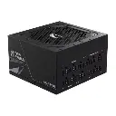 gigabyte-ud750gm-750w-80-plus-gold-desktop-power-supply (2)-550x550w.webp