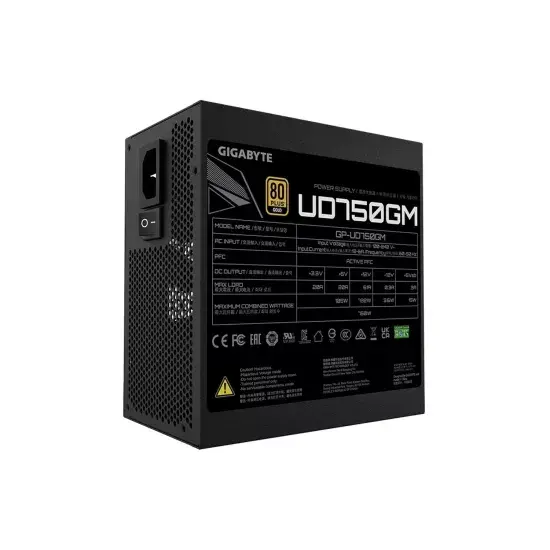 gigabyte-ud750gm-750w-80-plus-gold-desktop-power-supply (3)-550x550w.webp