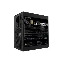 gigabyte-ud750gm-750w-80-plus-gold-desktop-power-supply (3)-550x550w.webp