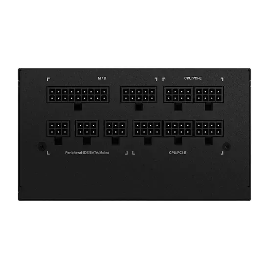 gigabyte-ud750gm-750w-80-plus-gold-desktop-power-supply (5)-550x550w.webp