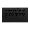 gigabyte-ud750gm-750w-80-plus-gold-desktop-power-supply (5)-550x550w.webp