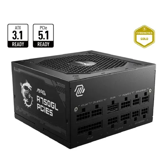 msi-mag-a750gl-pcie5-750w-80-plus-gold-desktop-power-supply (3)-550x550.webp