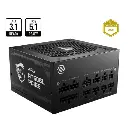 msi-mag-a750gl-pcie5-750w-80-plus-gold-desktop-power-supply (3)-550x550.webp