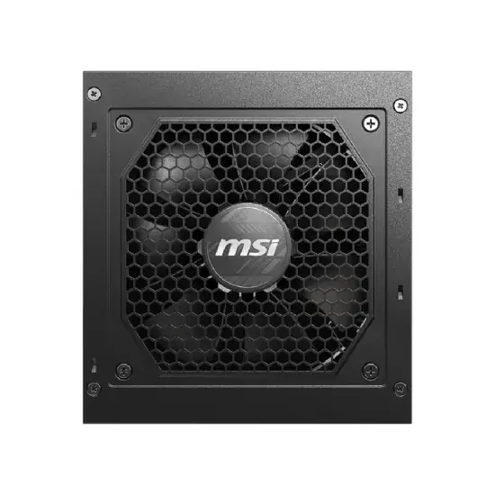 msi-mag-a750gl-pcie5-750w-80-plus-gold-desktop-power-supply (2)-550x550.webp