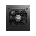 msi-mag-a750gl-pcie5-750w-80-plus-gold-desktop-power-supply (2)-550x550.webp