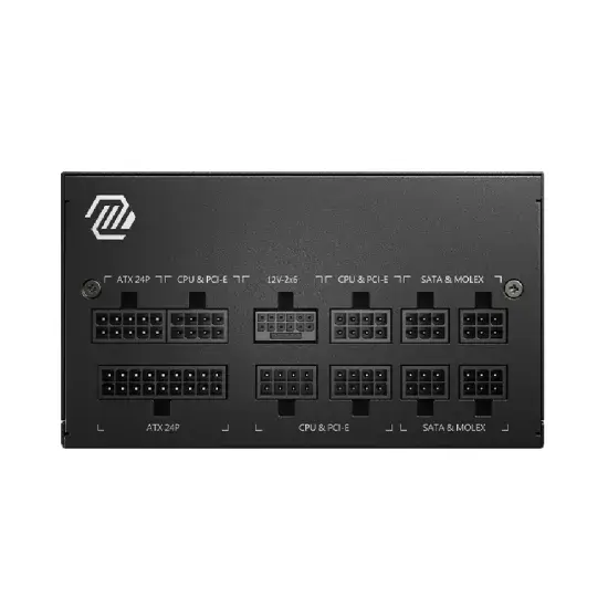 msi-mag-a750gl-pcie5-750w-80-plus-gold-desktop-power-supply (1)-550x550.webp