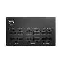 msi-mag-a750gl-pcie5-750w-80-plus-gold-desktop-power-supply (1)-550x550.webp