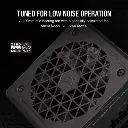 RM750e Fully Modular (4)-550x550.webp