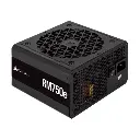 RM750e Fully Modular (2)-550x550.webp