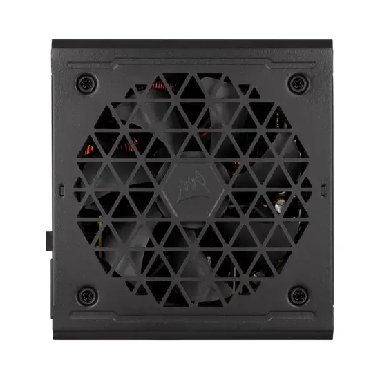 RM750e Fully Modular (1)-550x550.webp