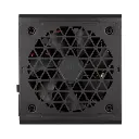 RM750e Fully Modular (1)-550x550.webp